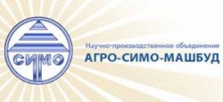 В Венгрии запускается безглютеновое производство на оборудовании НПО "АГРО-СИМО-МАШБУД"