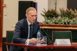 Рейтинг компаний отрасли Лидеры глубокой переработки зерна 2025