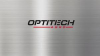 ОПТИТЭК представляет обновленную линейку смазочных материалов OPTITECH Oils