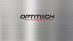 ОПТИТЭК представляет обновленную линейку смазочных материалов OPTITECH Oils