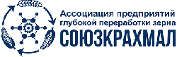 Рейтинг компаний отрасли Лидеры глубокой переработки зерна 2024