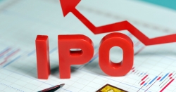 Выход агрокомпаний на IPO
