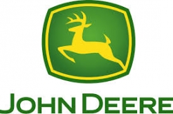 John Deere представила инновационные решения для агросектора на первой международной онлайн-конференции для стран СНГ