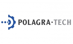 Приглашение на выставку "POLAGRA TECH" 2019 от НПО "АГРО-СИМО-МАШБУД"