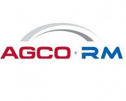AGCO-RM запускает новые лизинговые программы на тракторы и кормозаготовительную технику 