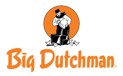 Big Dutchman ищет партнера в России