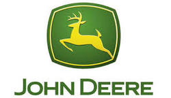 John Deere снова в Apple App Store и Google Play