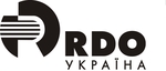 "РДО Украина", ООО