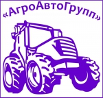 "АгроАвтоГрупп", ООО