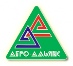 "ТД "Агро-Альянс", ООО