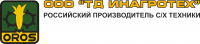 "ТД Инагротех", ООО