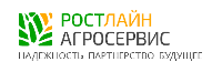 "РостЛайн Агросервис", ООО