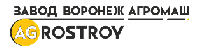 "Агрострой", ООО