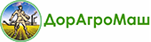 "ДорАгроМаш", ООО