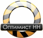 "Оптимист НН", ООО