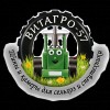 "Витагро-57", ООО