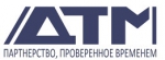 "ДТМ", ООО