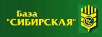 "База "Сибирская", ЗАО