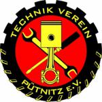 Technik Verein