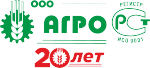 «Агро», ООО