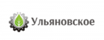 "Ульяновское", ООО