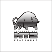 "ТД "МТЗ-Краснодар", ООО