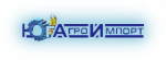 "Юг-Агроимпорт", ООО