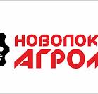"Новопокровскагромаш", ООО
