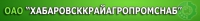 "Хабаровсккрайагропромснаб", ОАО