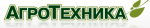 «АгроТехника», ООО г. Волжский