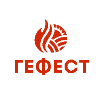 "Гефест-Дон", ООО