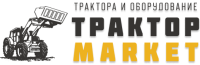ИП Гришин Г.В.