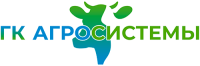 "ГК АгроСистемы", ООО