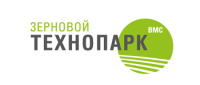 "СВМ", ООО