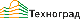 "Техноград", ООО