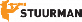 "Механика", ООО