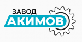 "Акимов А.В.", ИП