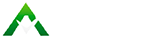 "Ижагромаш", ООО