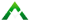 "Ижагромаш", ООО