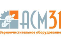 "АСМ 31", ООО