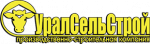 "УралСельСтрой", ООО  г. Ижевск