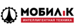 "Мобил К", ООО