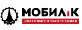 "Мобил К", ООО