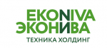 "ГК "ЭкоНиваТехника-Холдинг", ООО