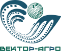 "Вектор АгроТрейд", ООО