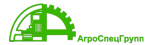"АгроСпецГрупп", ООО