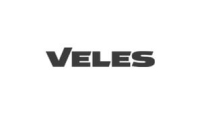 "ТД "VELES", АО