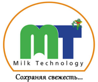 "Молочные технологии", ООО