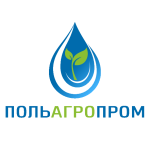 "ПольАгроПром", ООО