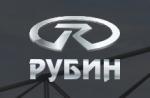 "Научно-производственное предприятие "РУБИН", ООО